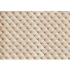 Artgeist Biscuit bliss itseliimautuva fototapetti