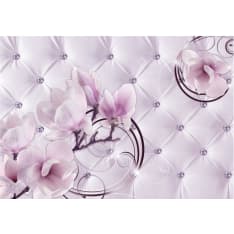 Artgeist Sweet Elegance itseliimautuva fototapetti