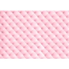 Artgeist Candy marshmallow itseliimautuva fototapetti