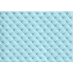 Artgeist Marshmallow itseliimautuva fototapetti