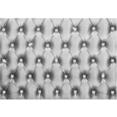 Artgeist Silver Luxury itseliimautuva fototapetti