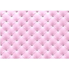 Artgeist Pink Lady itseliimautuva fototapetti