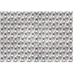 Artgeist White Queen itseliimautuva fototapetti