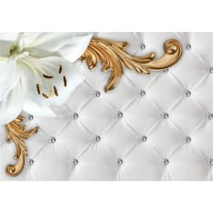 Artgeist Royal Dream itseliimautuva fototapetti