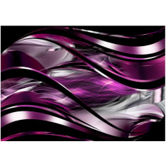 Artgeist Blueberry Dream itseliimautuva fototapetti