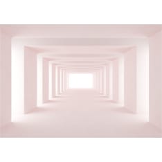 Artgeist Positive Thinking itseliimautuva fototapetti