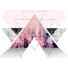 Artgeist Gate to Paradise itseliimautuva fototapetti