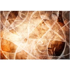 Artgeist Brown Texture itseliimautuva fototapetti