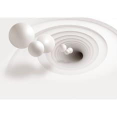 Artgeist Source itseliimautuva fototapetti