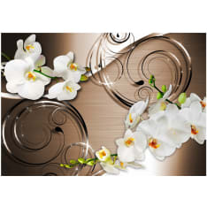 Artgeist Trust itseliimautuva fototapetti