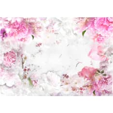 Artgeist Blossoming Hope itseliimautuva fototapetti