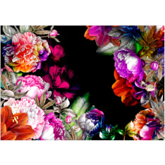 Artgeist Warm Tones of Summer itseliimautuva fototapetti