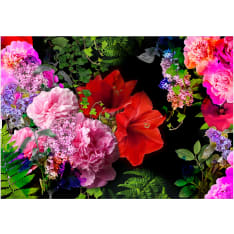 Artgeist Summer Evening itseliimautuva fototapetti