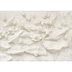 Artgeist Eternal Nature itseliimautuva fototapetti