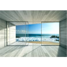 Artgeist Dream Come TOSI itseliimautuva fototapetti