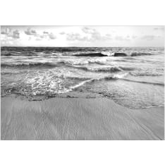 Artgeist Subtle Afternoon itseliimautuva fototapetti