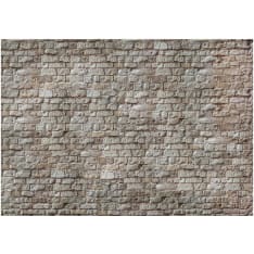 Artgeist Reality itseliimautuva fototapetti