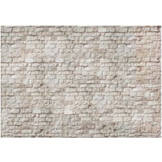 Artgeist Simplicity itseliimautuva fototapetti