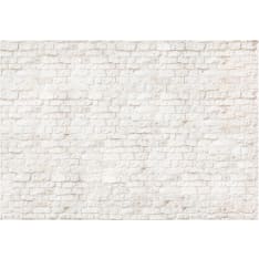 Artgeist Tabula Rasa itseliimautuva fototapetti