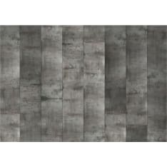 Artgeist Steel Design itseliimautuva fototapetti