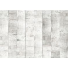 Artgeist Steel Mosaic itseliimautuva fototapetti