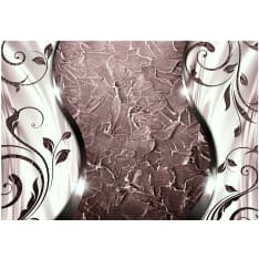 Artgeist Lyrical Reverie itseliimautuva fototapetti