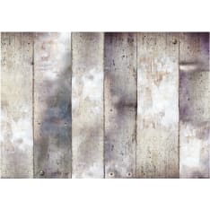 Artgeist Shades of gray itseliimautuva fototapetti