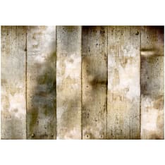 Artgeist Gold stripes itseliimautuva fototapetti