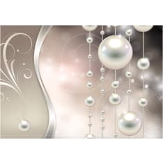 Artgeist Pearl Dream itseliimautuva fototapetti