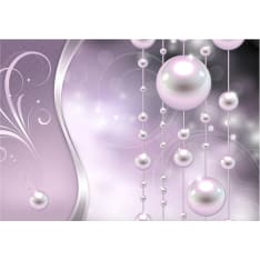 Artgeist Pearl'S Dream... itseliimautuva fototapetti