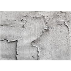 Artgeist Concrete nothingness itseliimautuva fototapetti