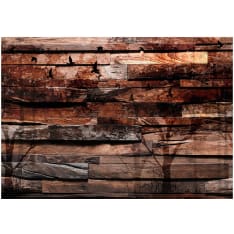 Artgeist Forest Memories itseliimautuva fototapetti