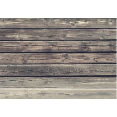 Artgeist Country Style itseliimautuva fototapetti