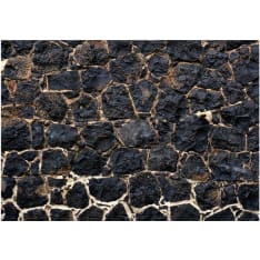 Artgeist Stony Twilight itseliimautuva fototapetti