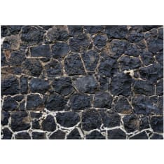 Artgeist Dark Charm itseliimautuva fototapetti