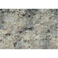 Artgeist Cracked Stone itseliimautuva fototapetti