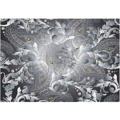 Artgeist Oriental Pattern itseliimautuva fototapetti