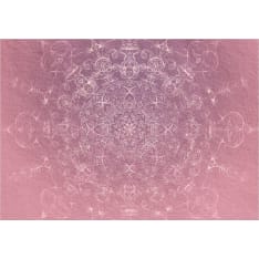 Artgeist Calm in Pastels itseliimautuva fototapetti