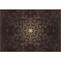 Artgeist Royal Finesse itseliimautuva fototapetti