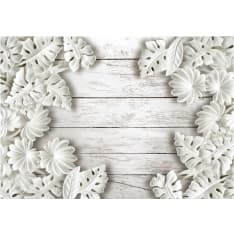 Artgeist Alabastrine Kiss itseliimautuva fototapetti