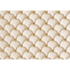 Artgeist Perfect Harmony itseliimautuva fototapetti