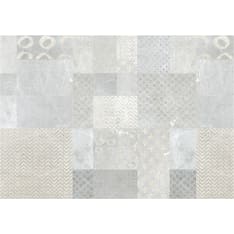Artgeist Tiles itseliimautuva fototapetti