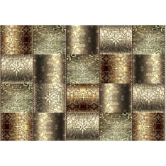 Artgeist Metal Plates itseliimautuva fototapetti