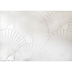 Artgeist Windy Texture itseliimautuva fototapetti