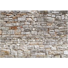 Artgeist Royal Wall itseliimautuva fototapetti