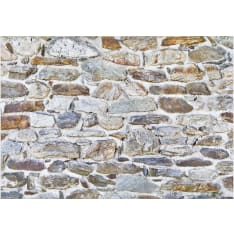 Artgeist Stone Structure itseliimautuva fototapetti