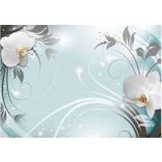 Artgeist Hope fototapetti
