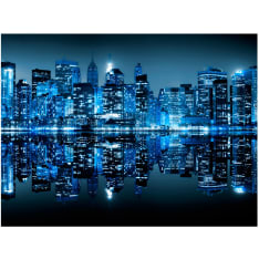 Artgeist NYC fototapetti