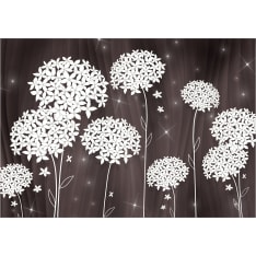 Artgeist Magical Composition itseliimautuva fototapetti