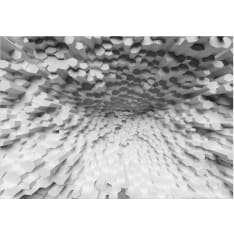 Artgeist Relaxation Depth itseliimautuva fototapetti